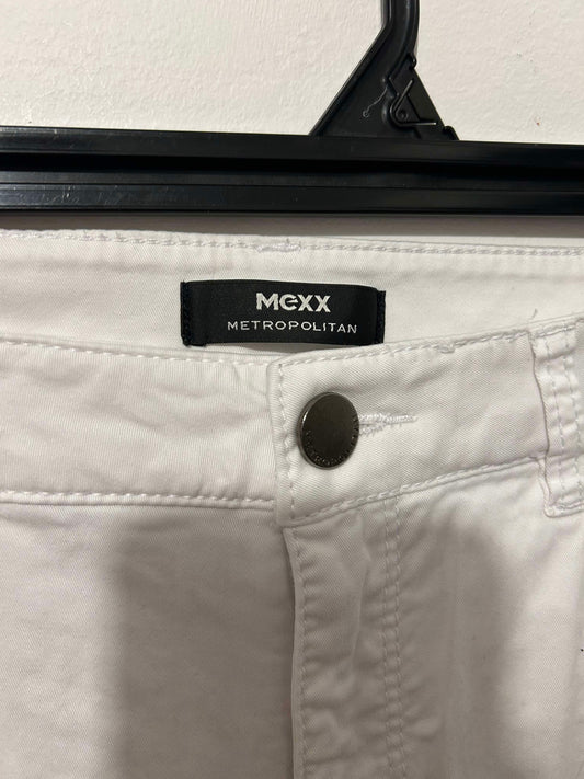 Pantalon Mexx taille aproximative 16