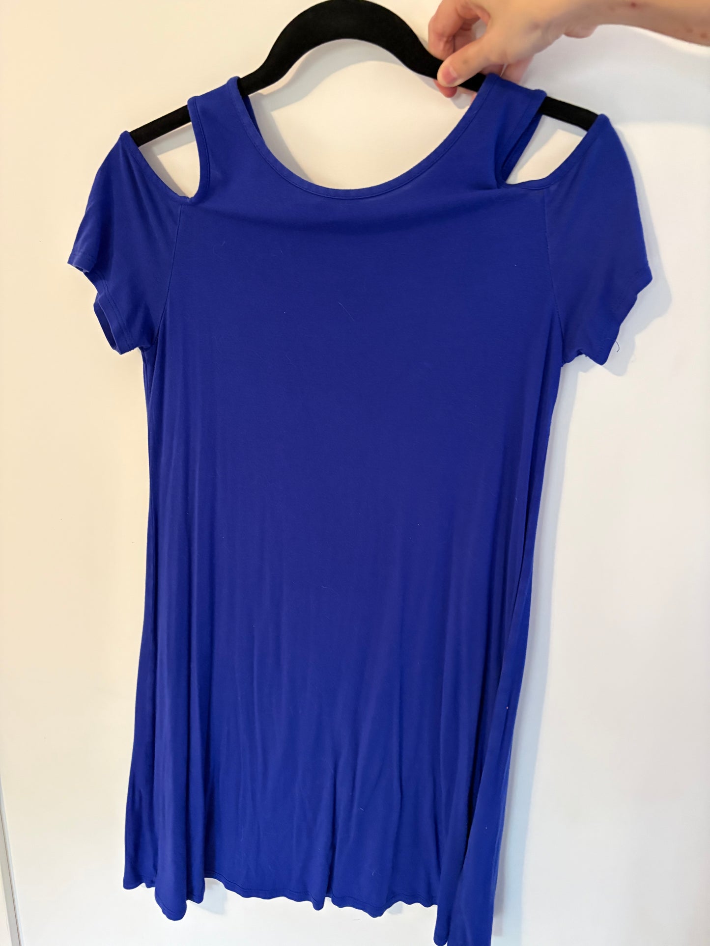 Robe colori medium*