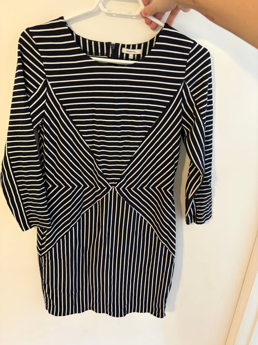 Robe sandwich small