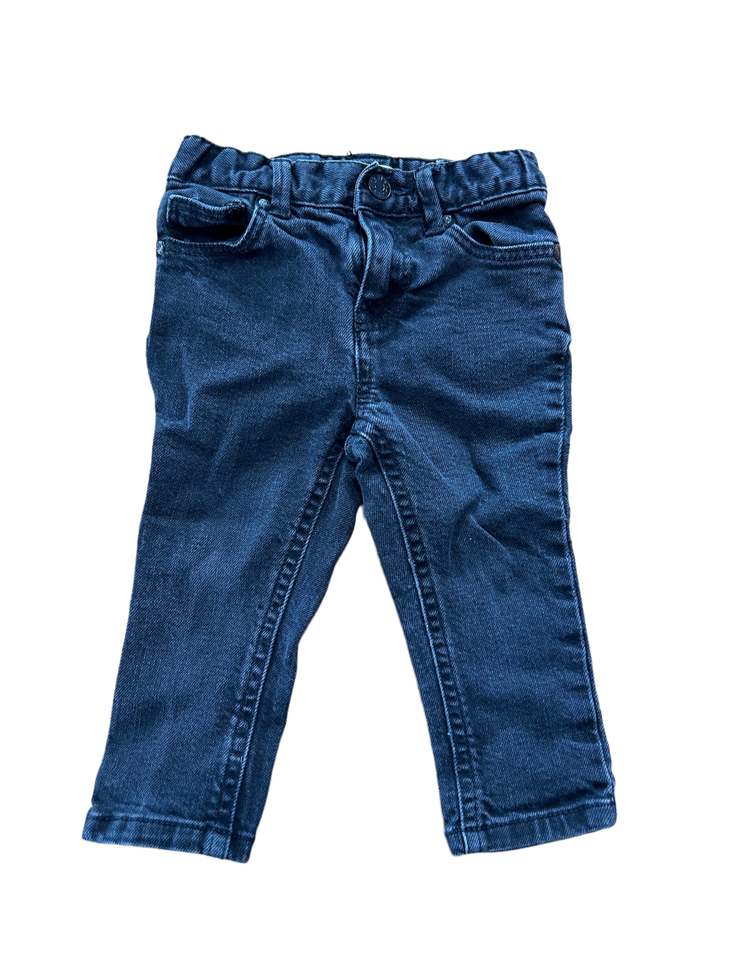 Jeans joe fresh 1 T