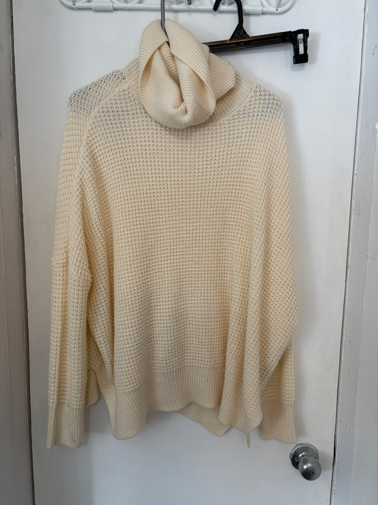 Pull Vera moda medium