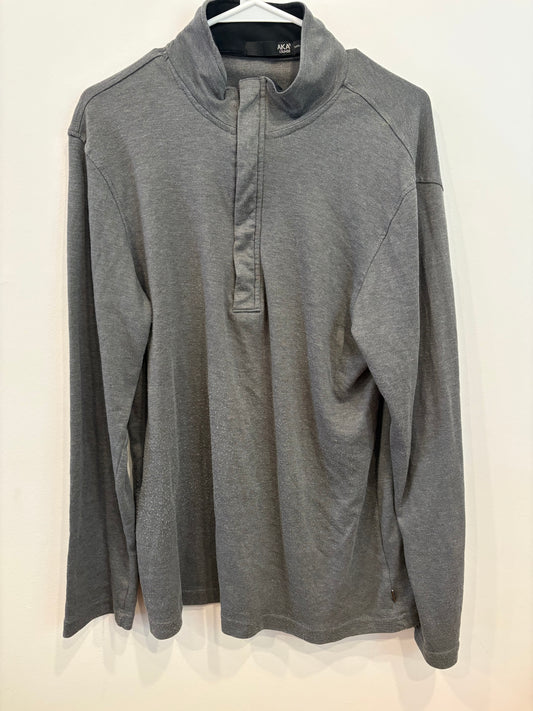 Chandail homme médium