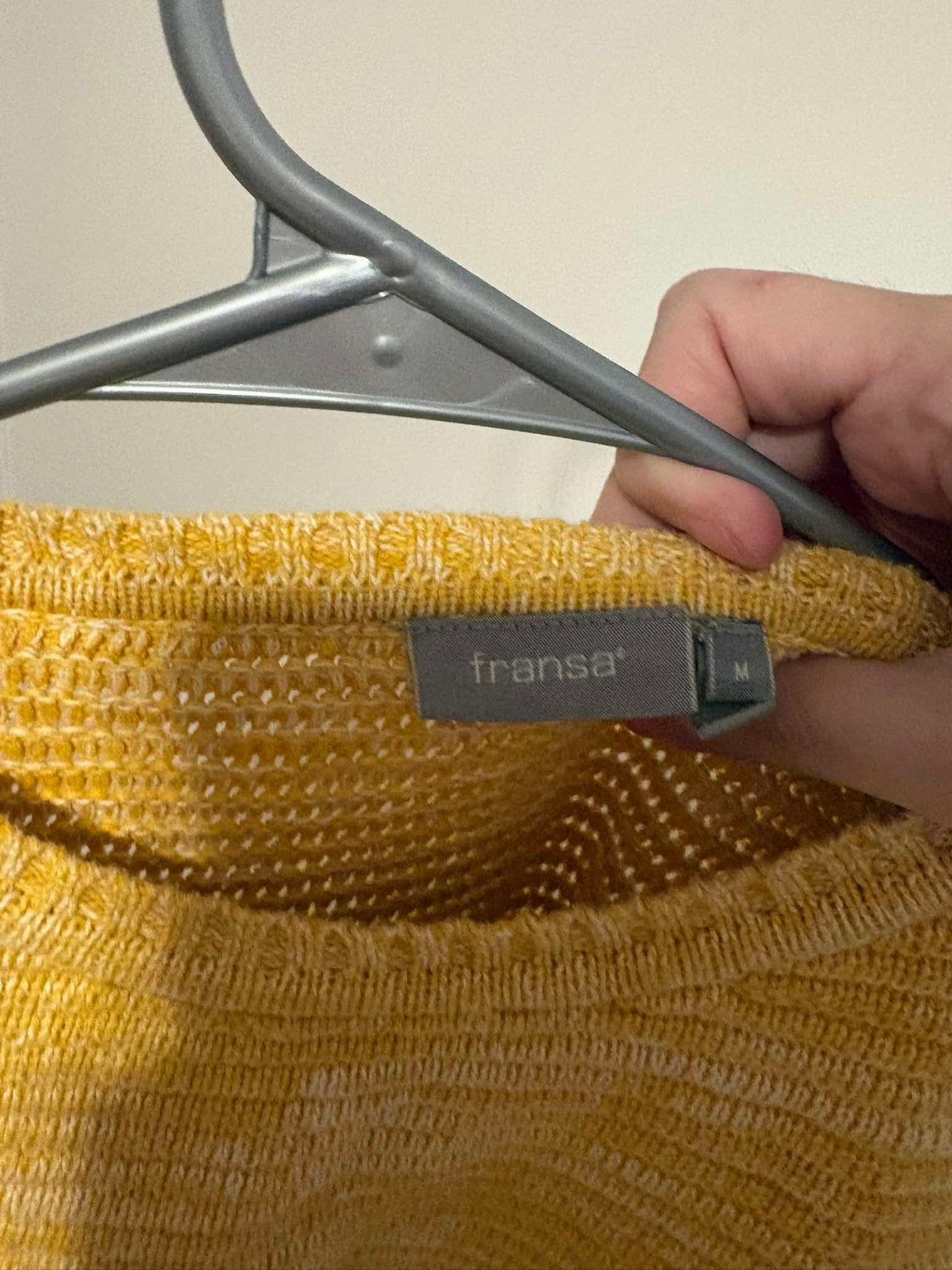 pull medium transa