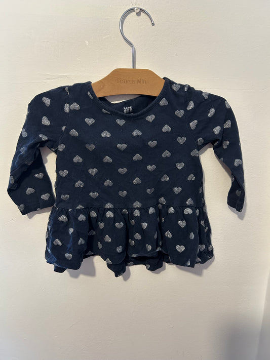 Gilet Gap 18-24 mois