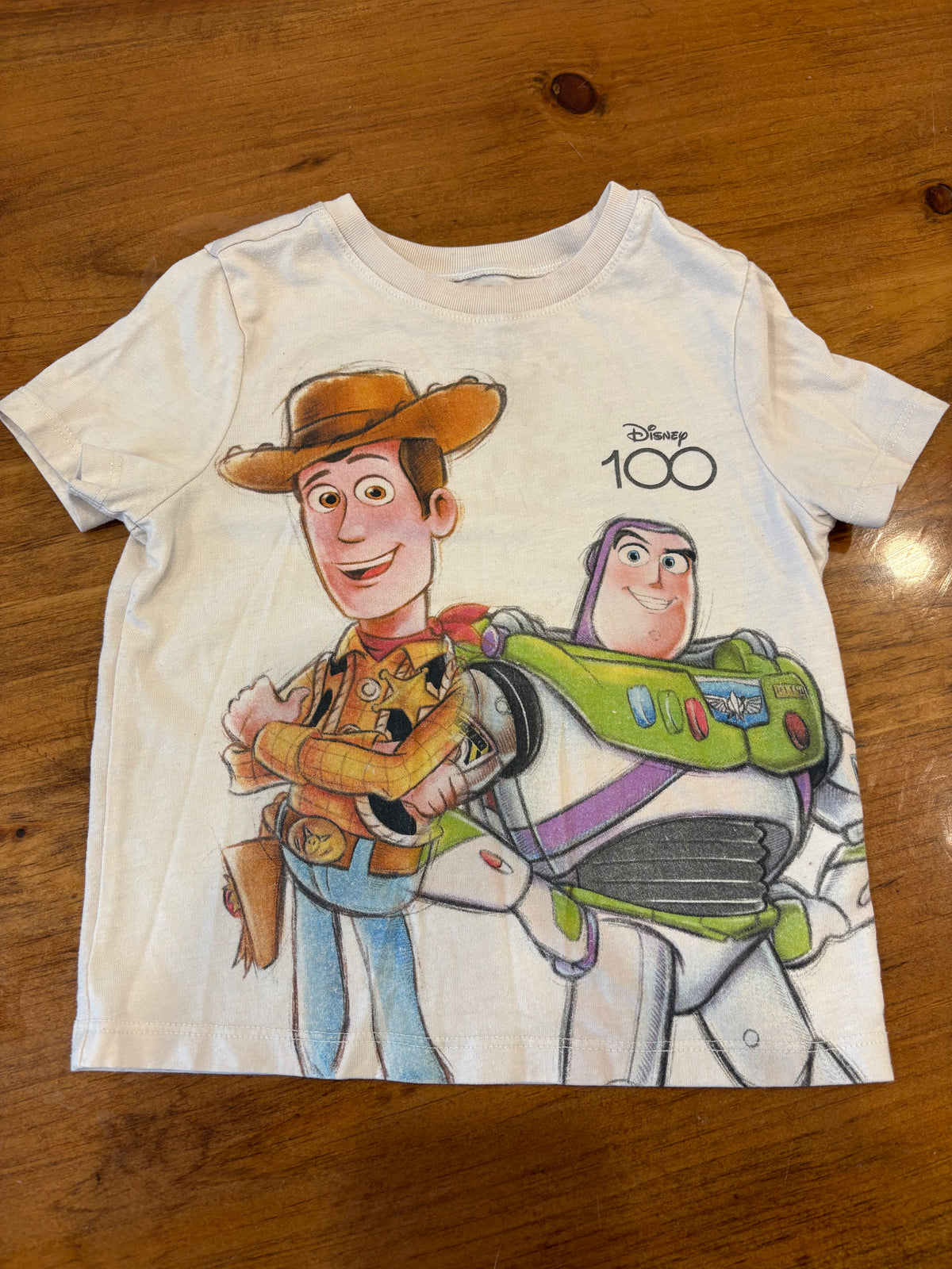 Chandail Old navy 3T (cmb)