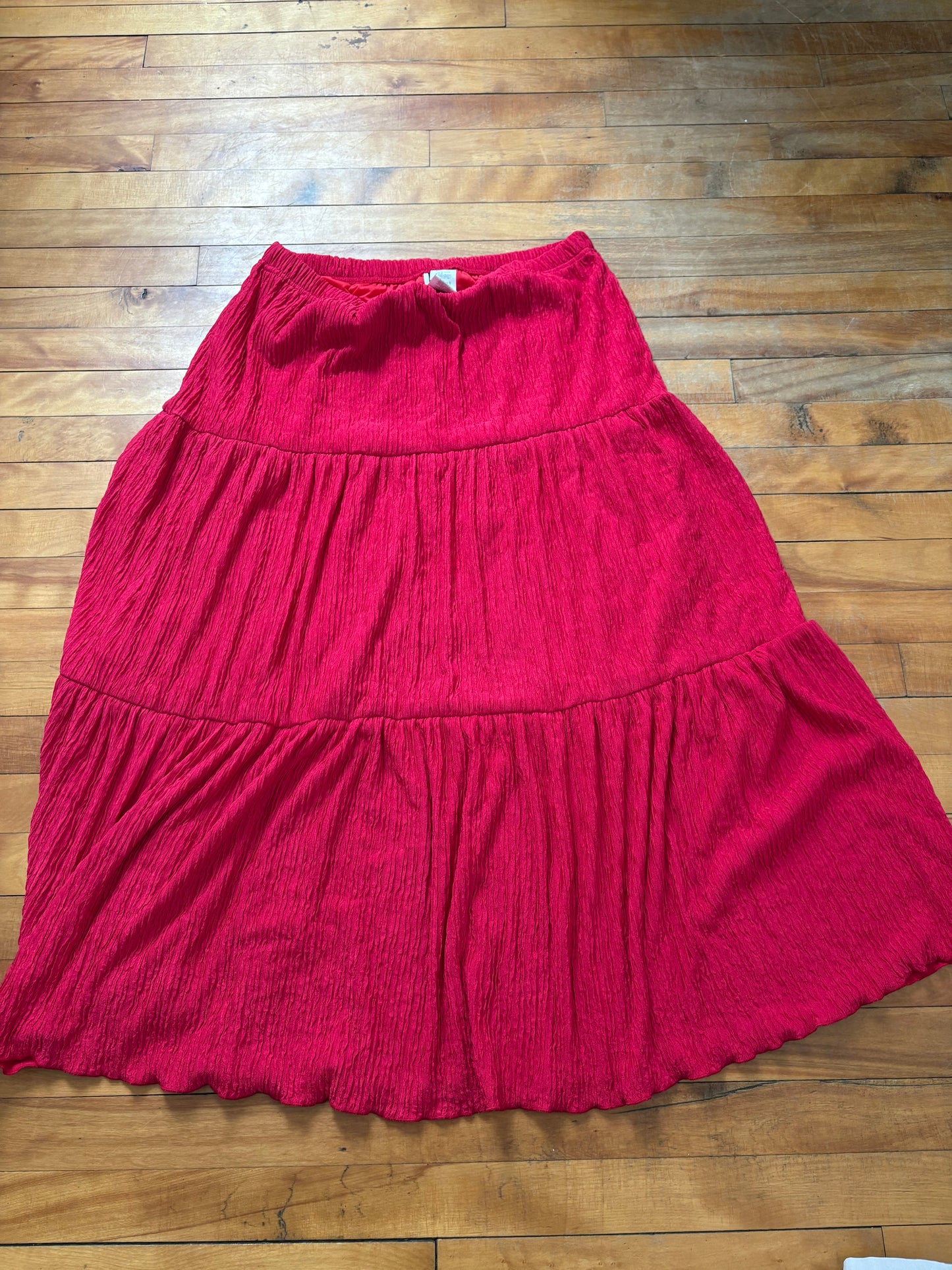 Ensemble Shein 0XL