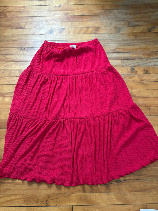 Ensemble Shein 0XL