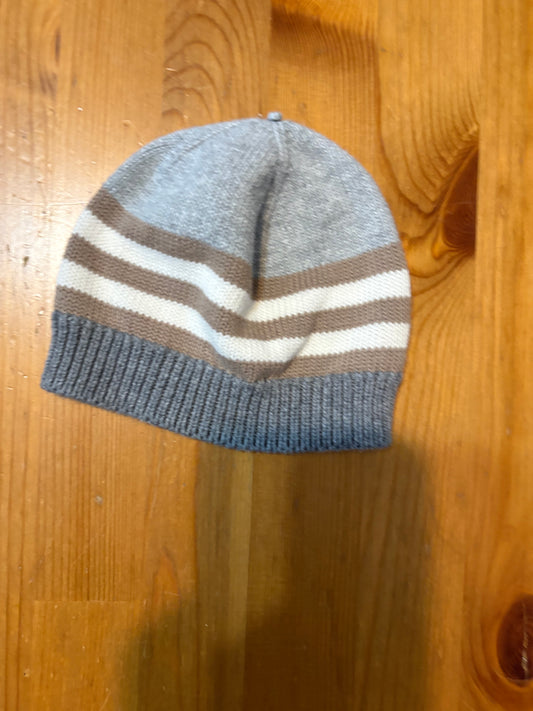 Bonnet baby gap 6-12 mois