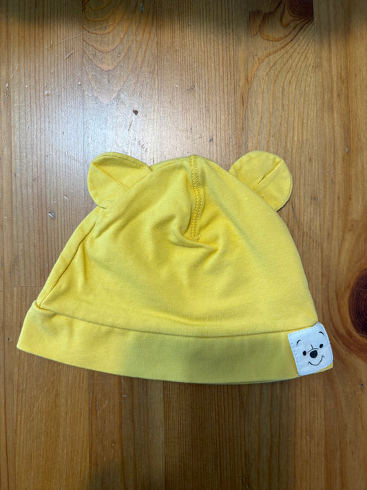 Bonnet h&m disney 2-4 mois