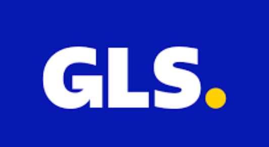 GLS colis moyen/ grand