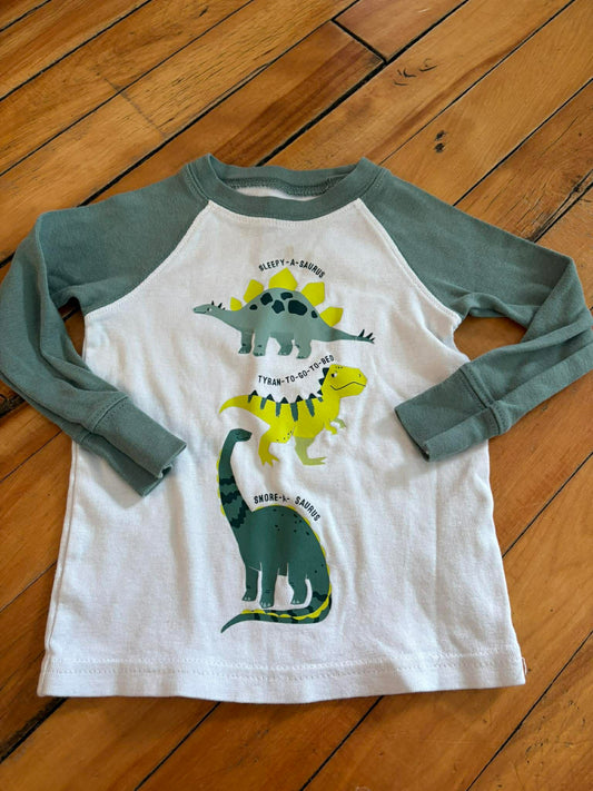 Gilet child of mine 18 mois*
