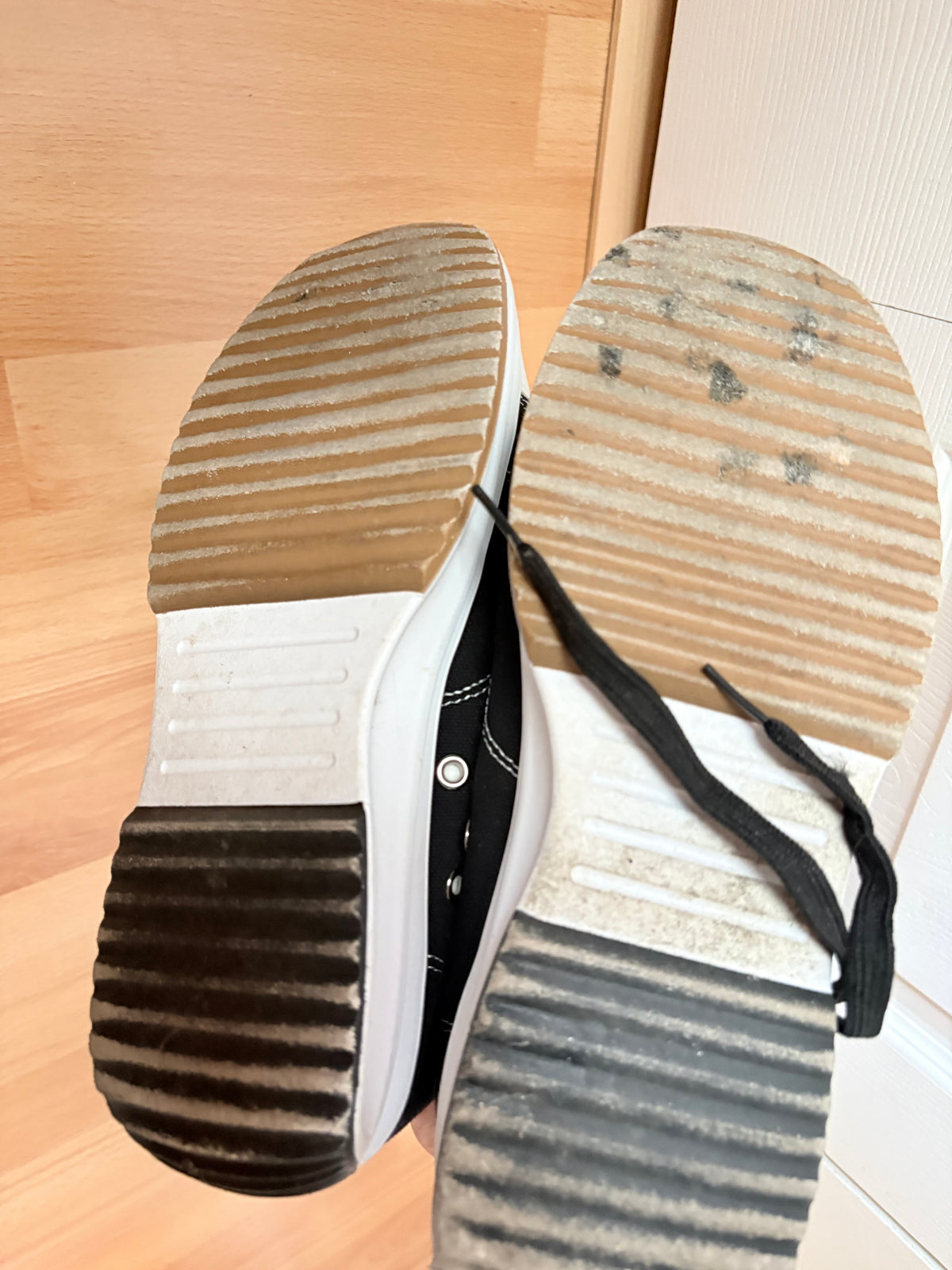 Soulier taille 42