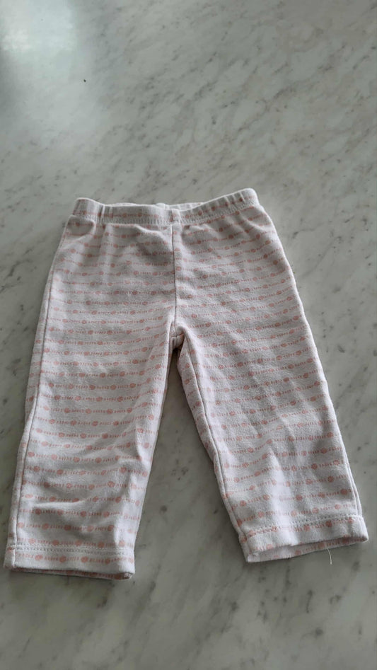 Pantalon payfang 9 mois