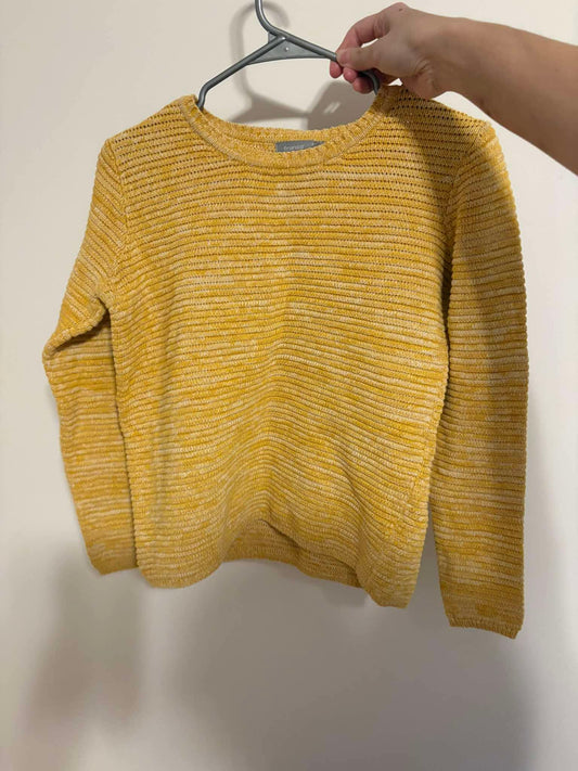 pull medium transa