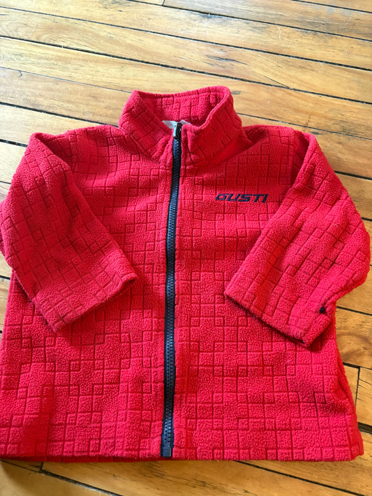 Veste Gusti 2T (cmb)