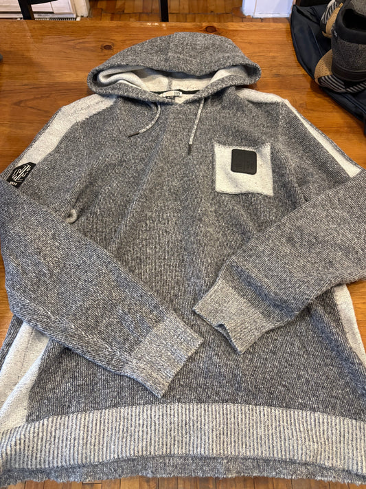 Chandail homme XL (cmb)