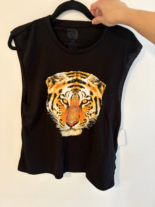 Haut femme neuf ngr small