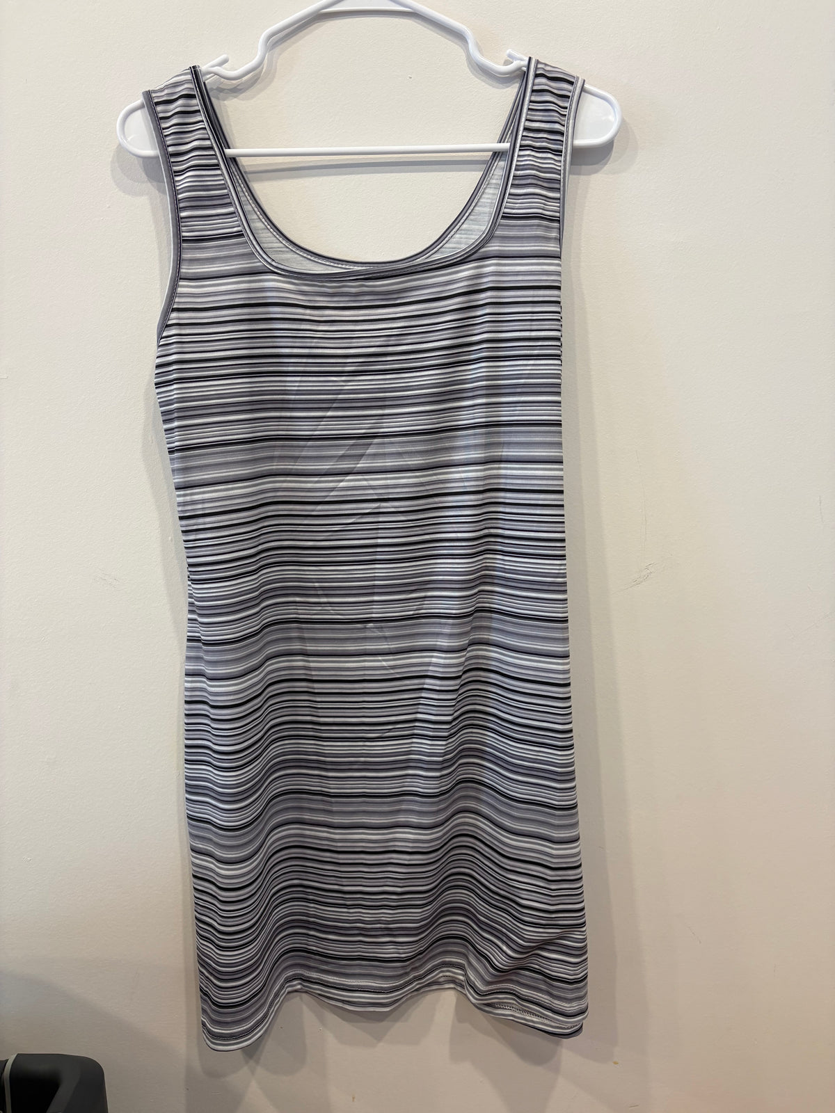 Robe emery rose large (cmb)