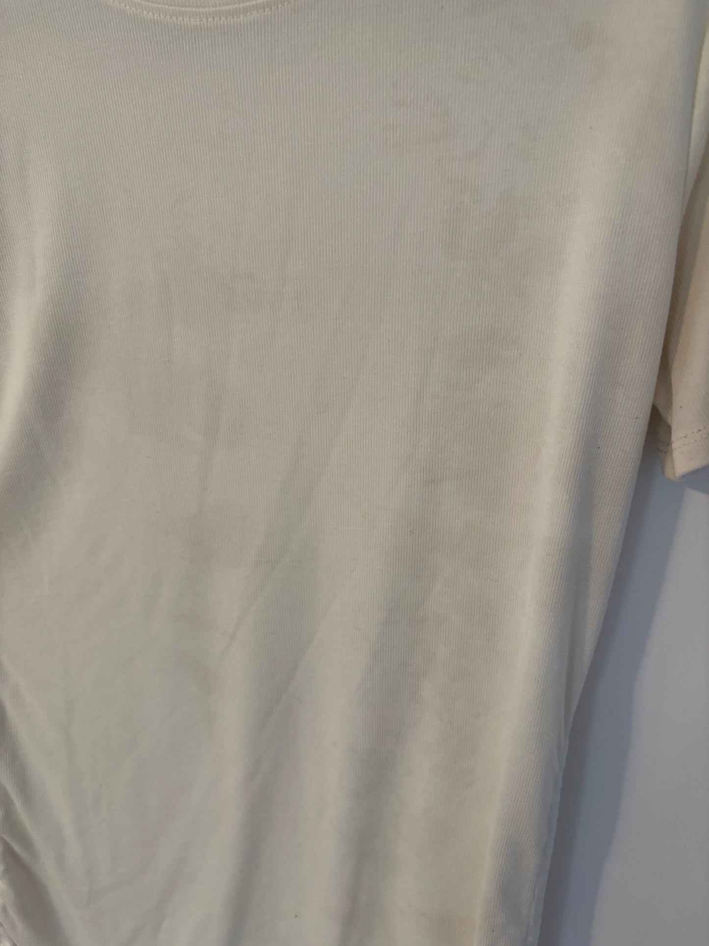 À DONNER AVEC ACHAT T-shirt george large