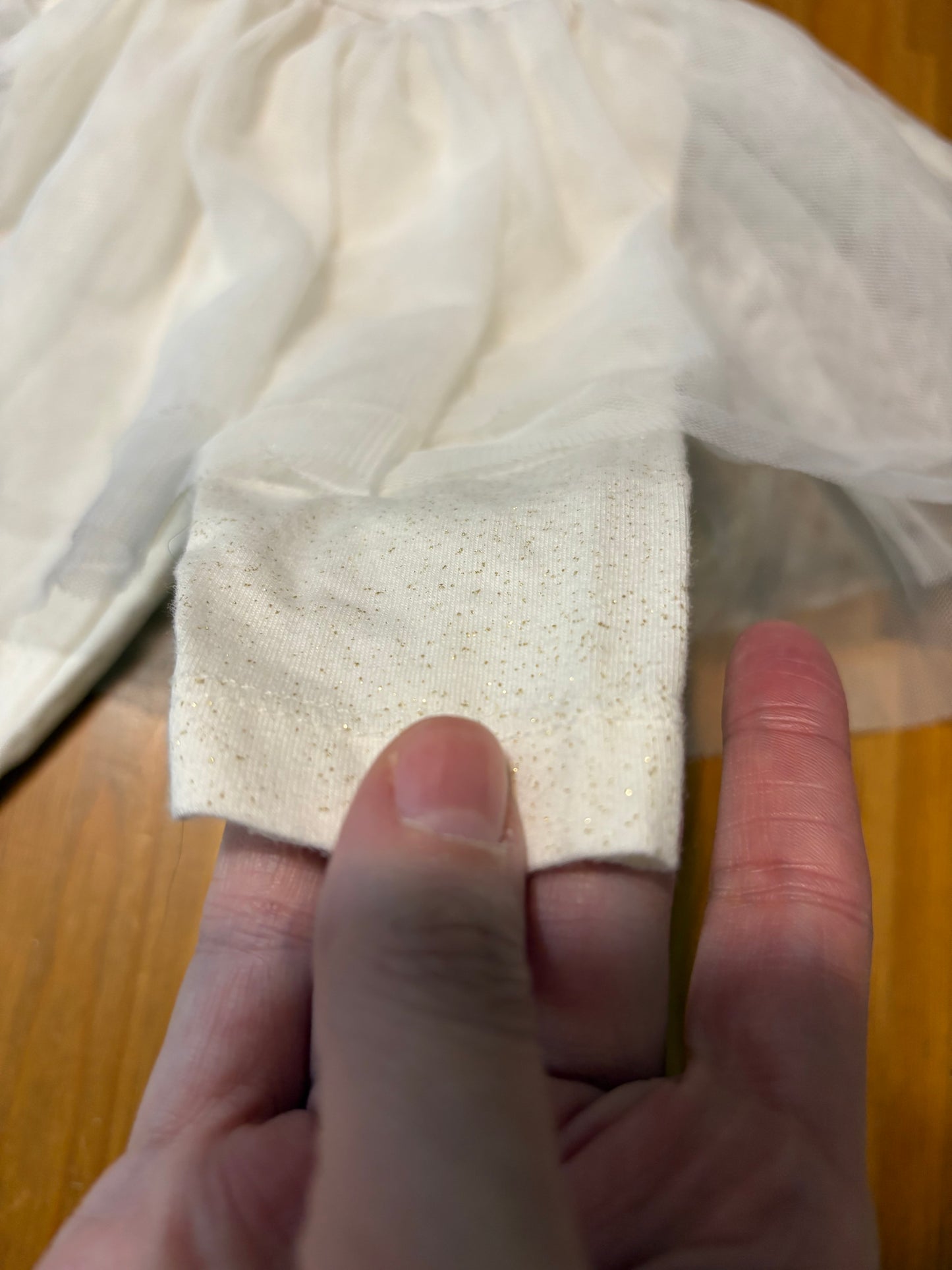 Pantalon carter’s 3 mois