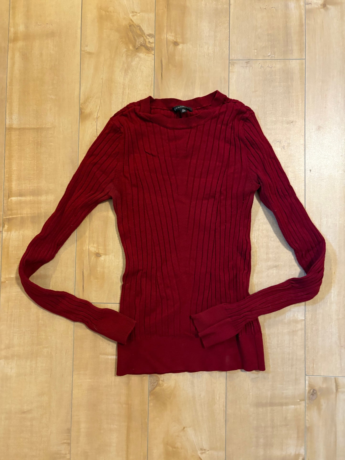 Ensemble 2 gilet Dynamite small