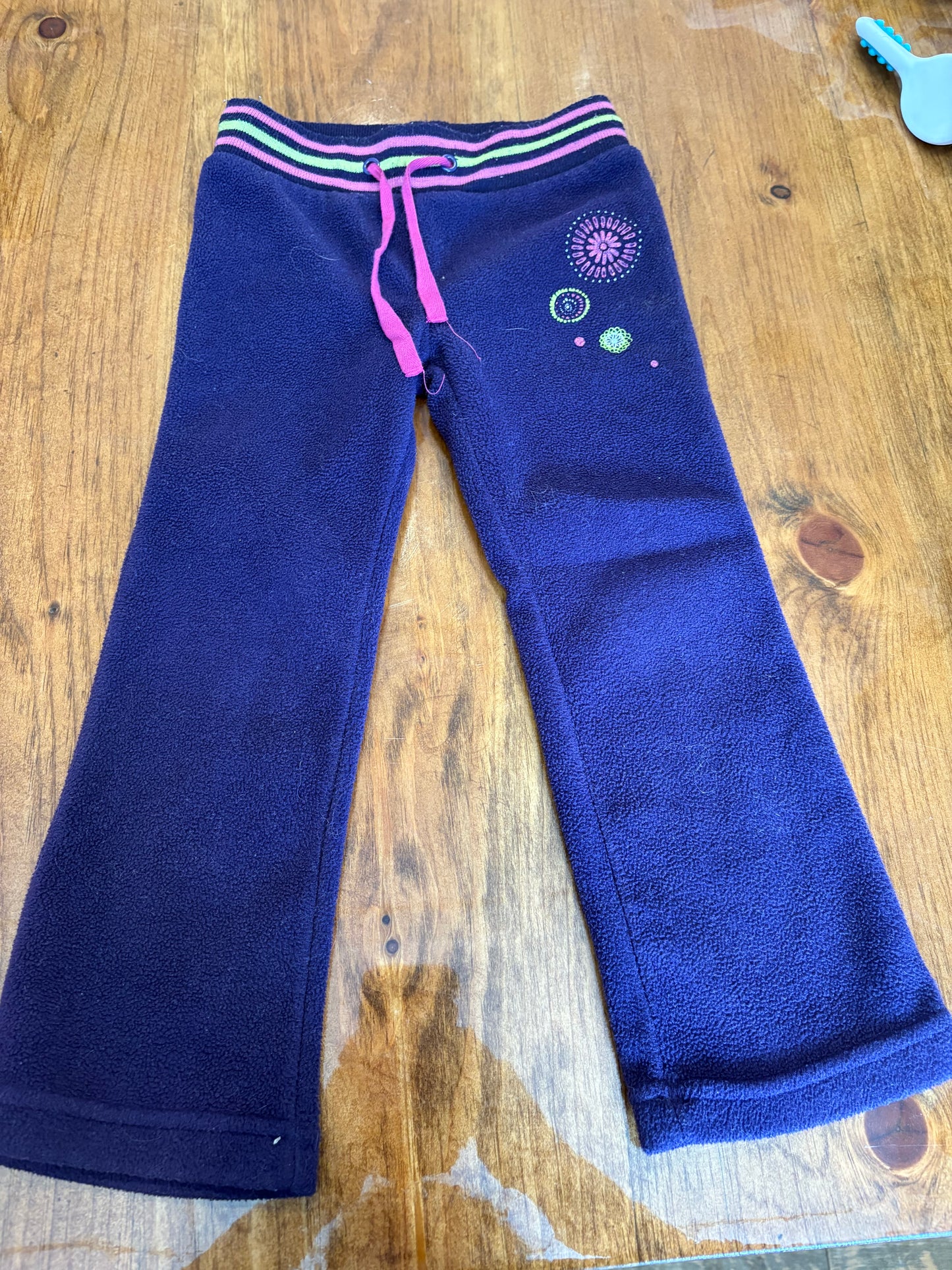 Pantalon 3T (cmb)