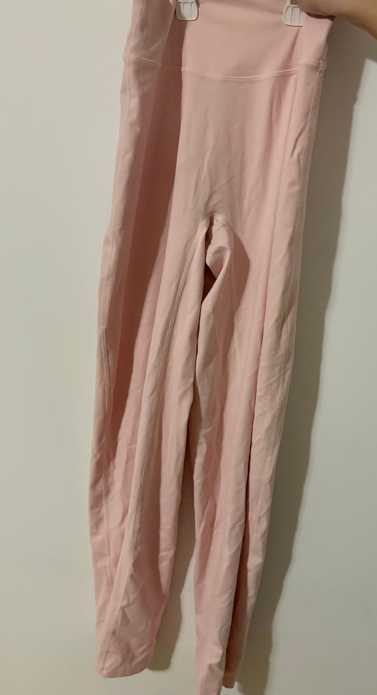 Legging sport first healt medium
