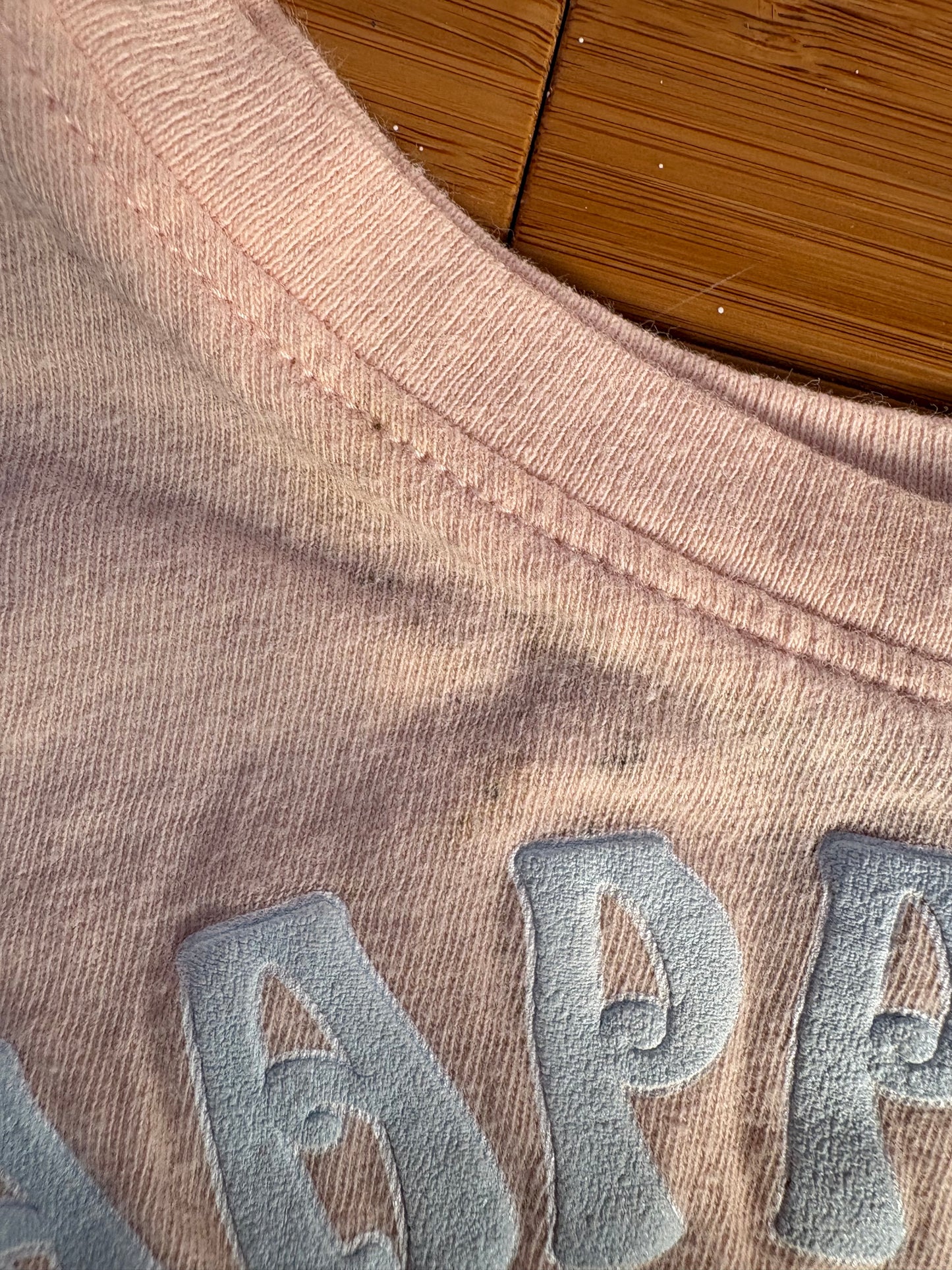 Chandail Old navy 18-24 mois (cmb)