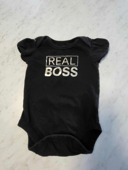 Cache-couche children place 3-6 mois