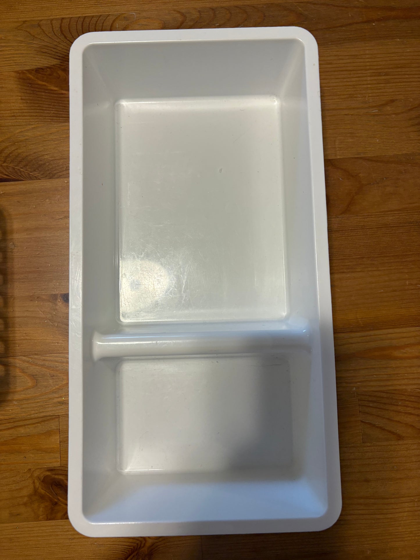 Panier ikea rangement