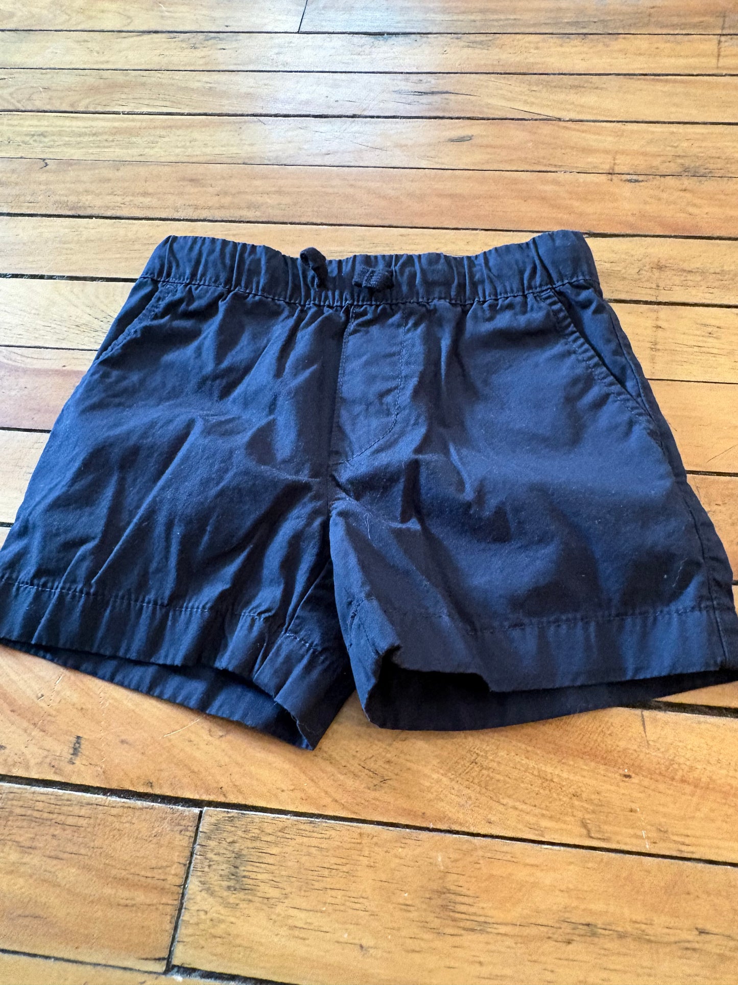 Short carter's 4T (cmb)