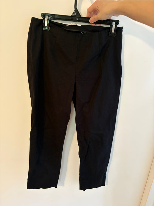 Pantalon tahara taille 0