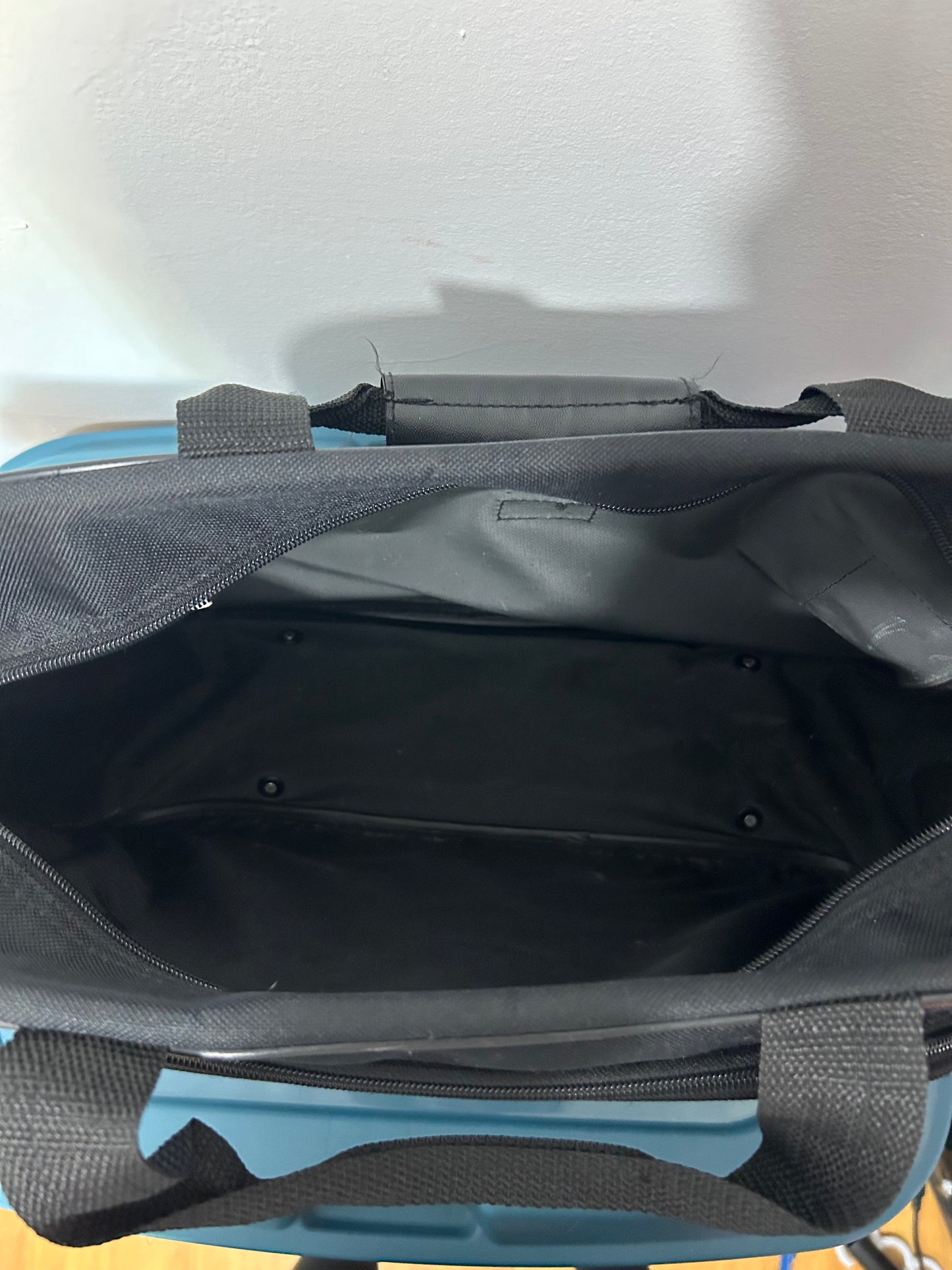 Sac à bandoulière jetsteam