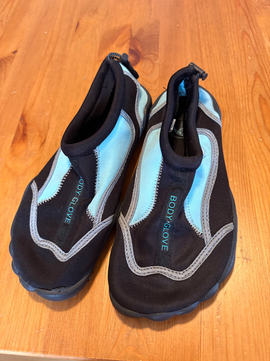 Soulier d’eau adulte taille 6