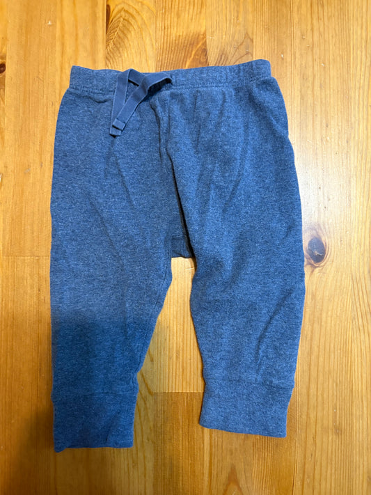 Pantalon gap 6-12 mois