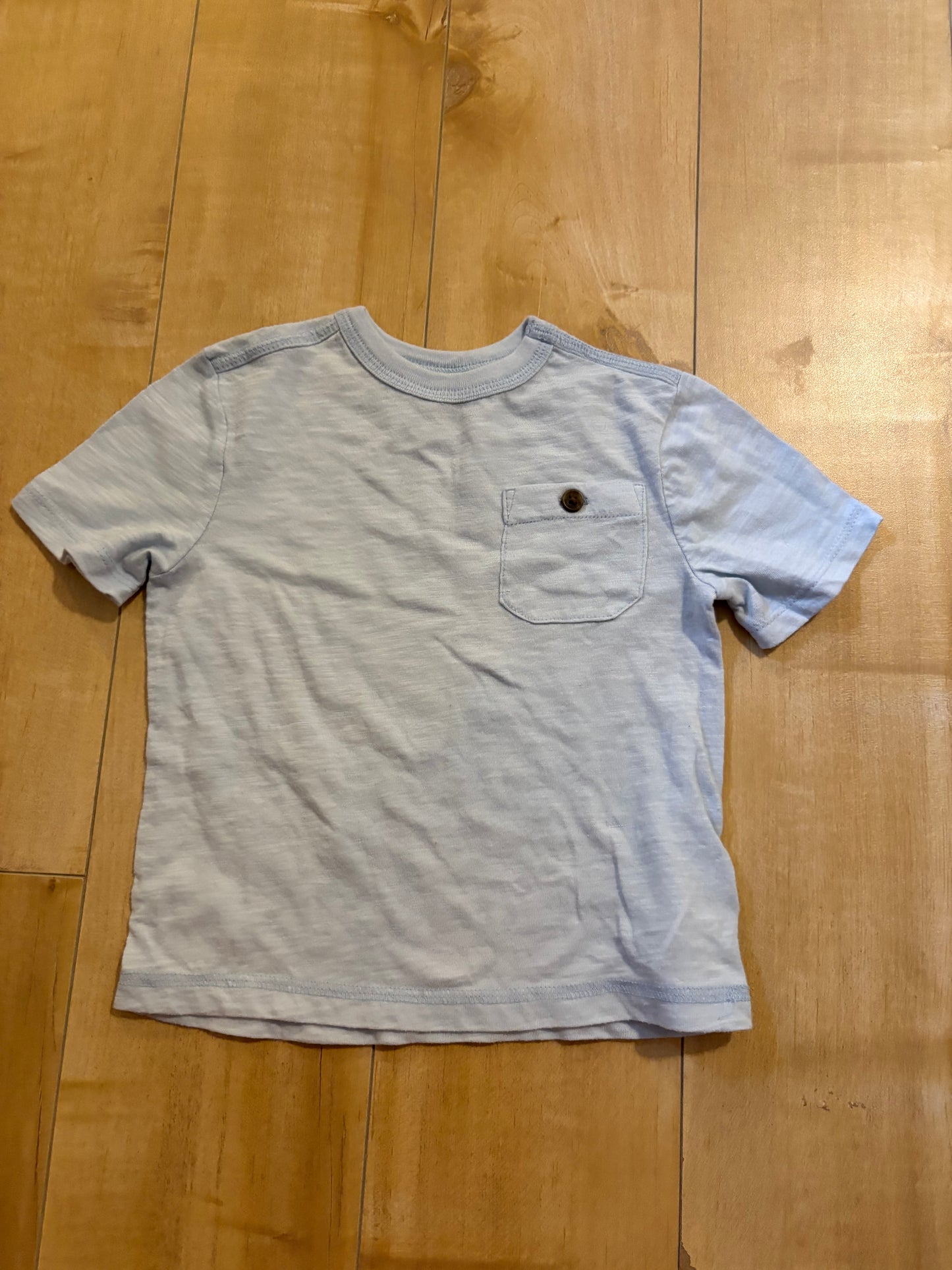 T-shirt old navy 2T