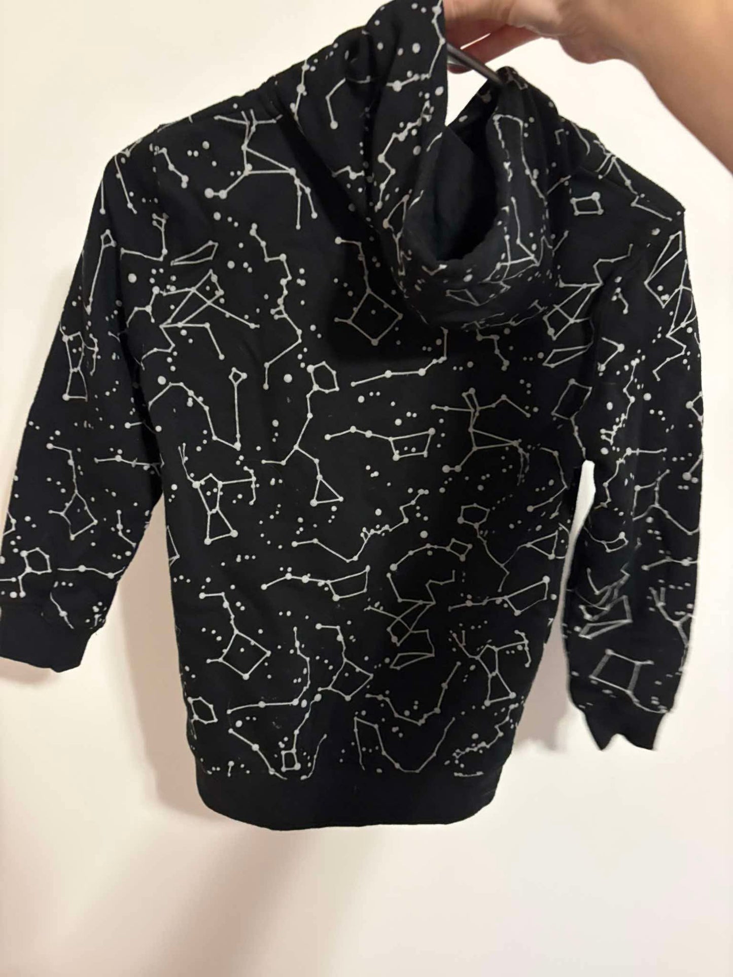 Hoodies Urban héritage