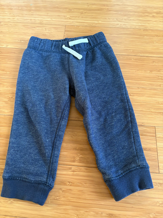 Pantalon 18 mois (cmb)