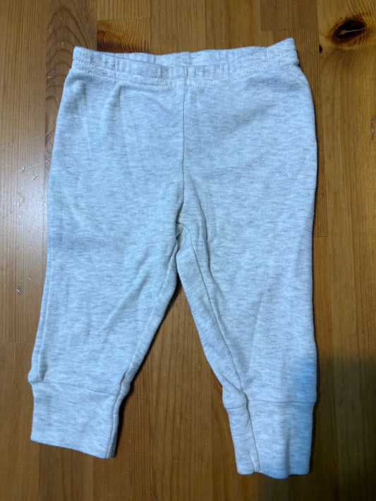 Pantalon carter’s 3-6 mois