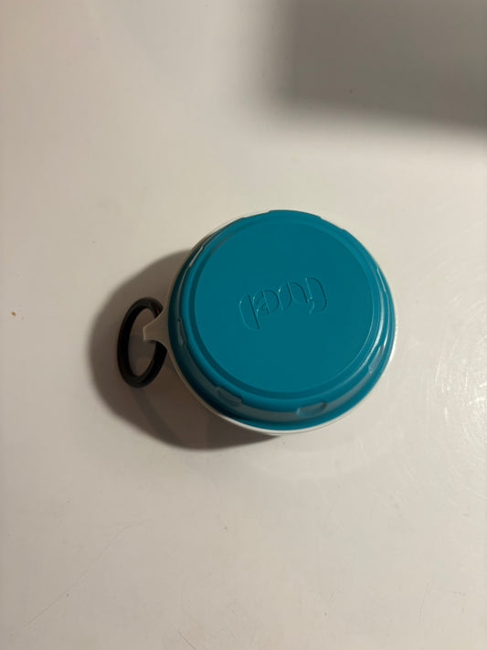 Contenant à collation état neuf