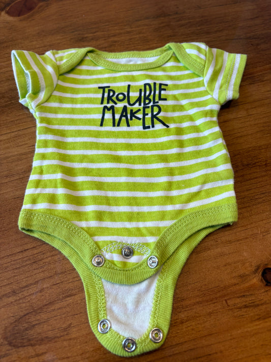 Cache couche koala baby prematuré