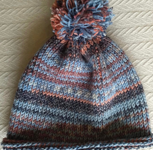 Ensemble tuque et col femme et homme * plusieurs choix de couleurs et dégradées disponibles.