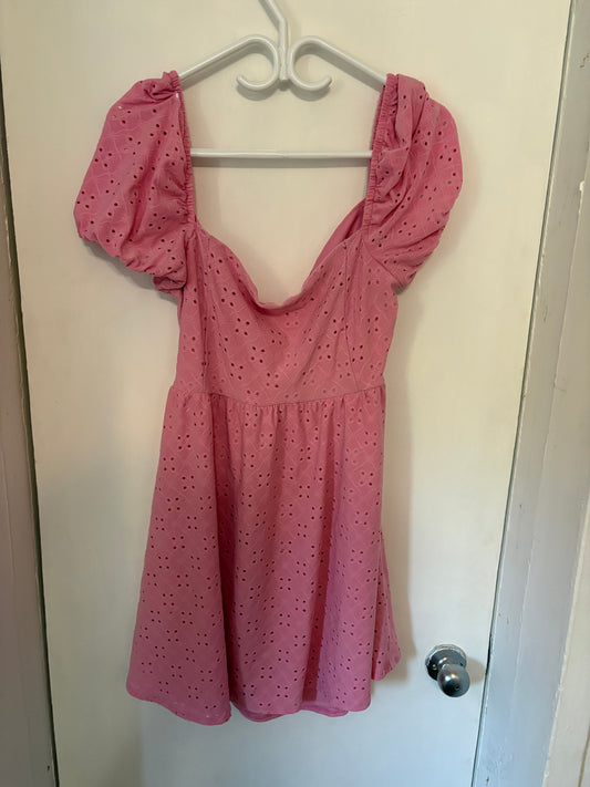 Robe ardene xlarge 20% apliquer au panier