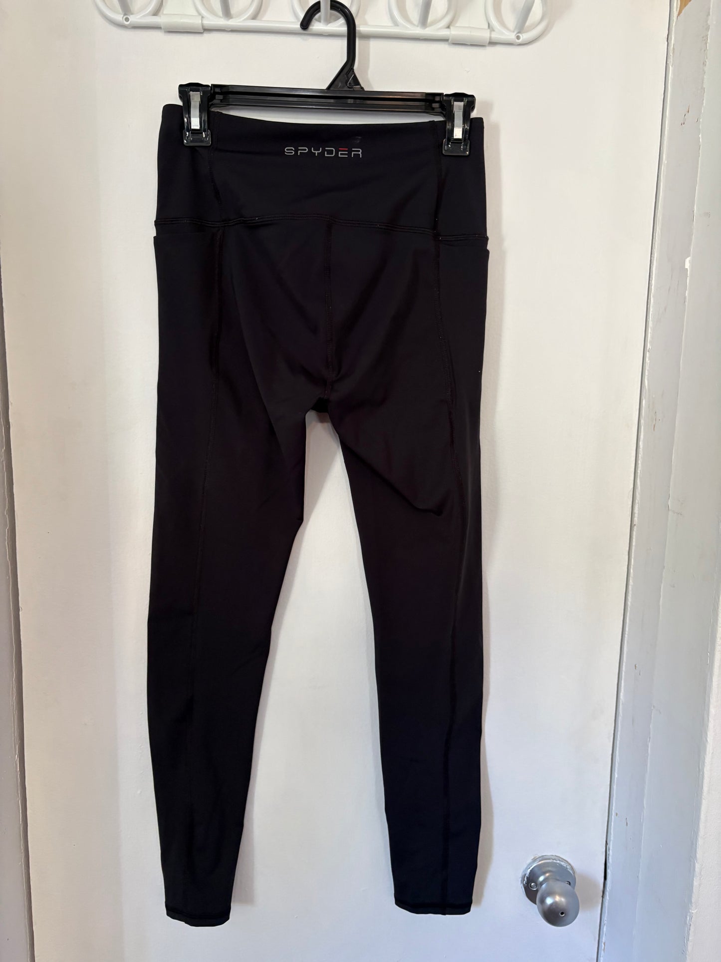Legging Spyder small