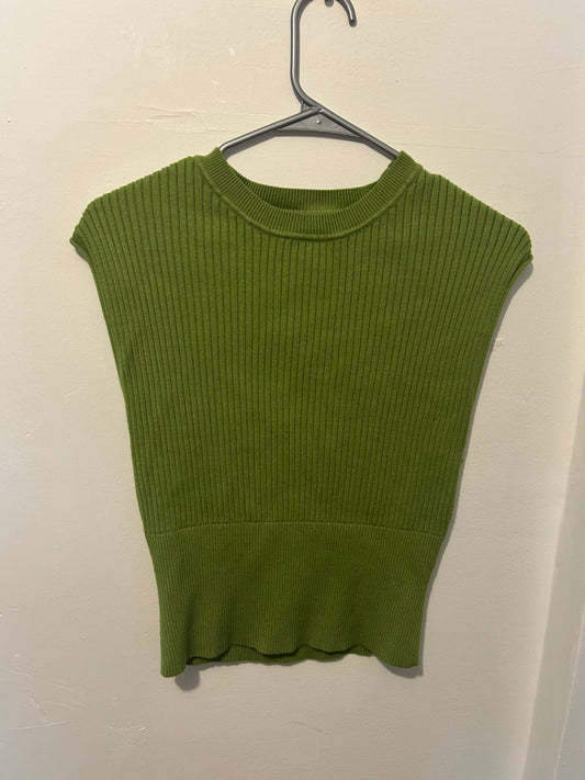 Tricot dynamite small