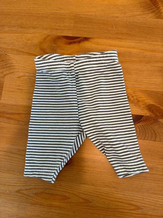 legging 3 mois carter’s