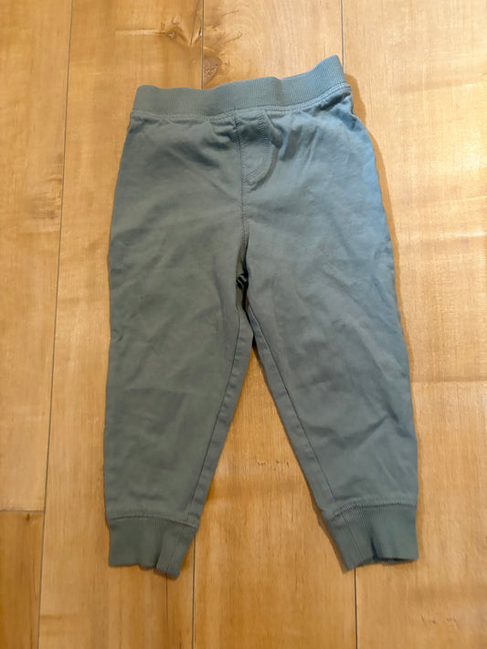Pantalon george 18-24 mois