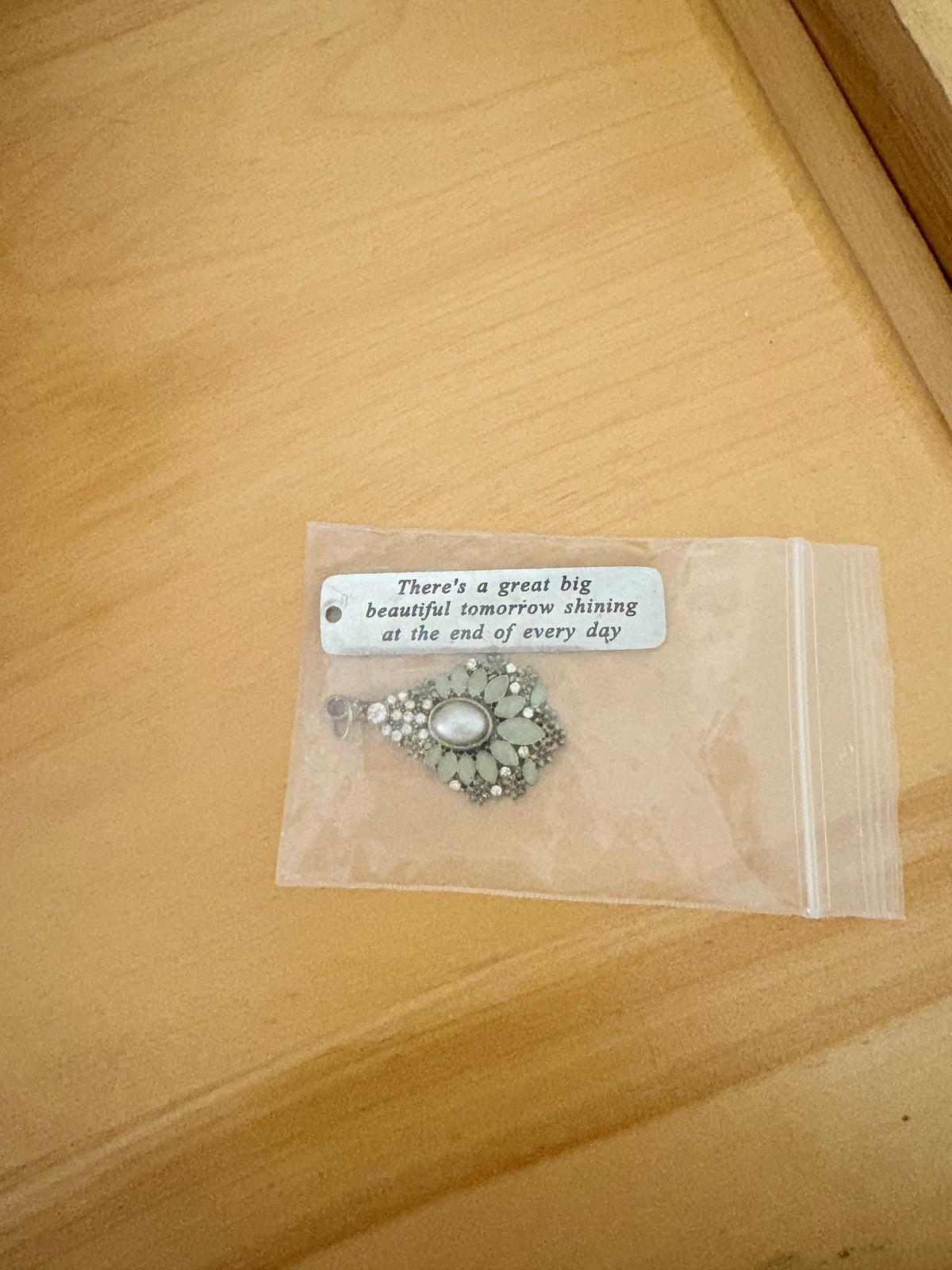 Ensemble de breloque 😍 pour création de bijoux