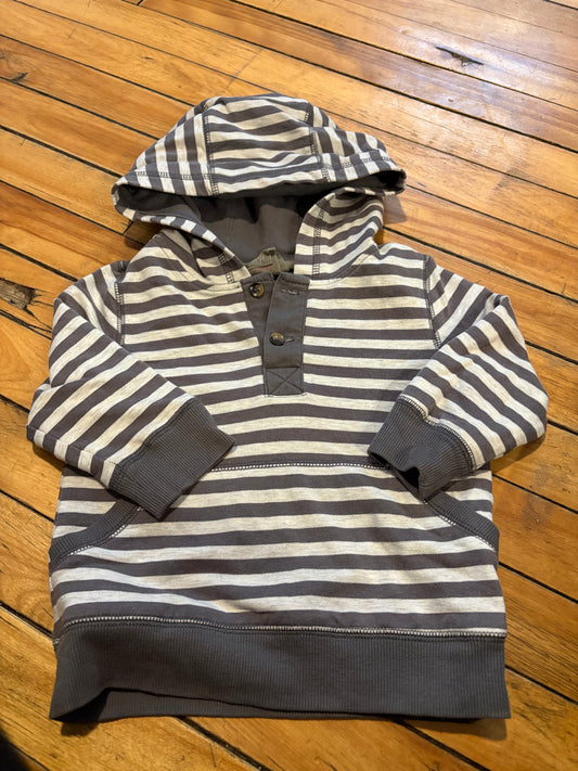 Hoodie rorie whelan 9-12 mois