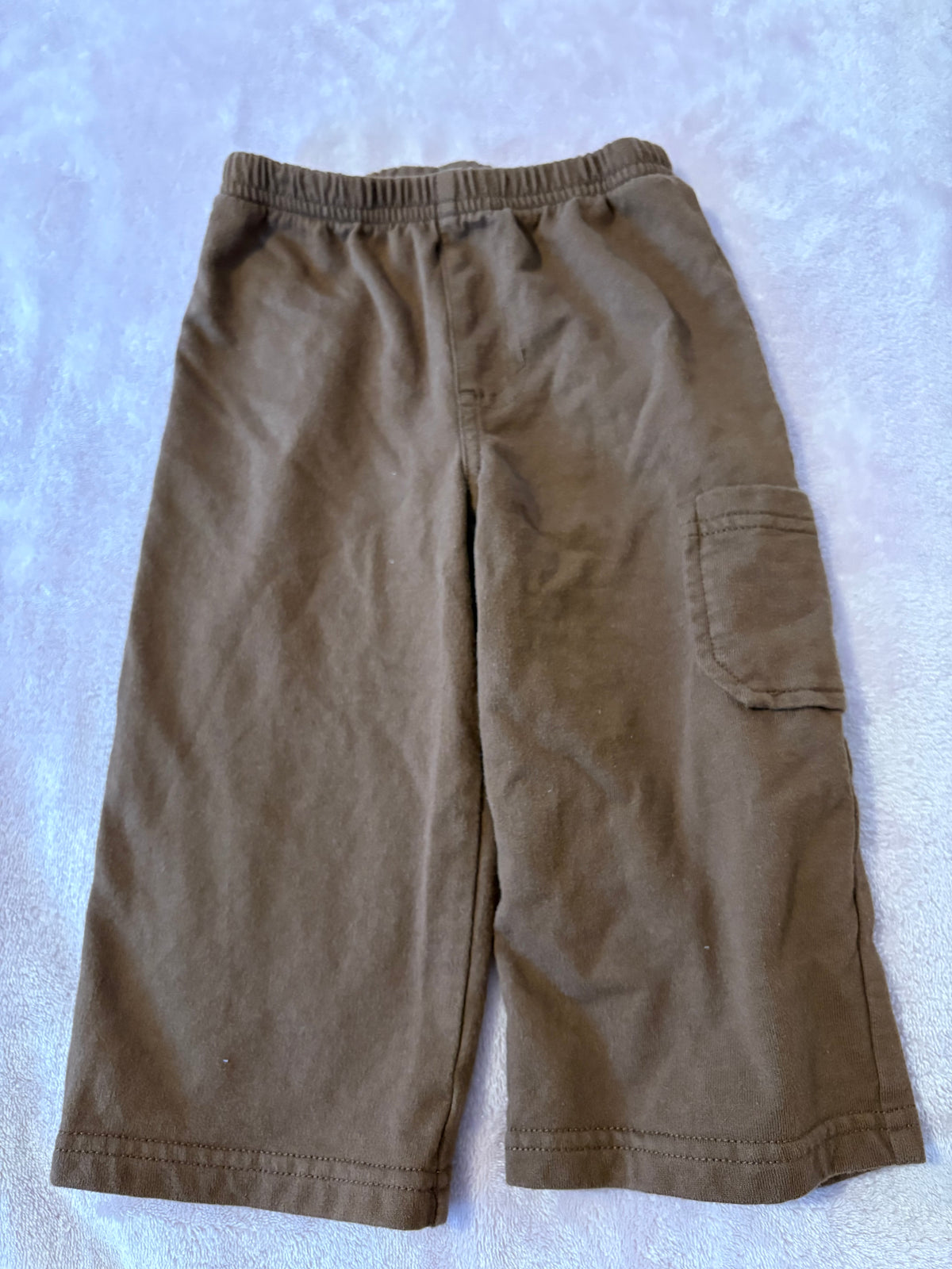 Pantalon child of mine 18 mois